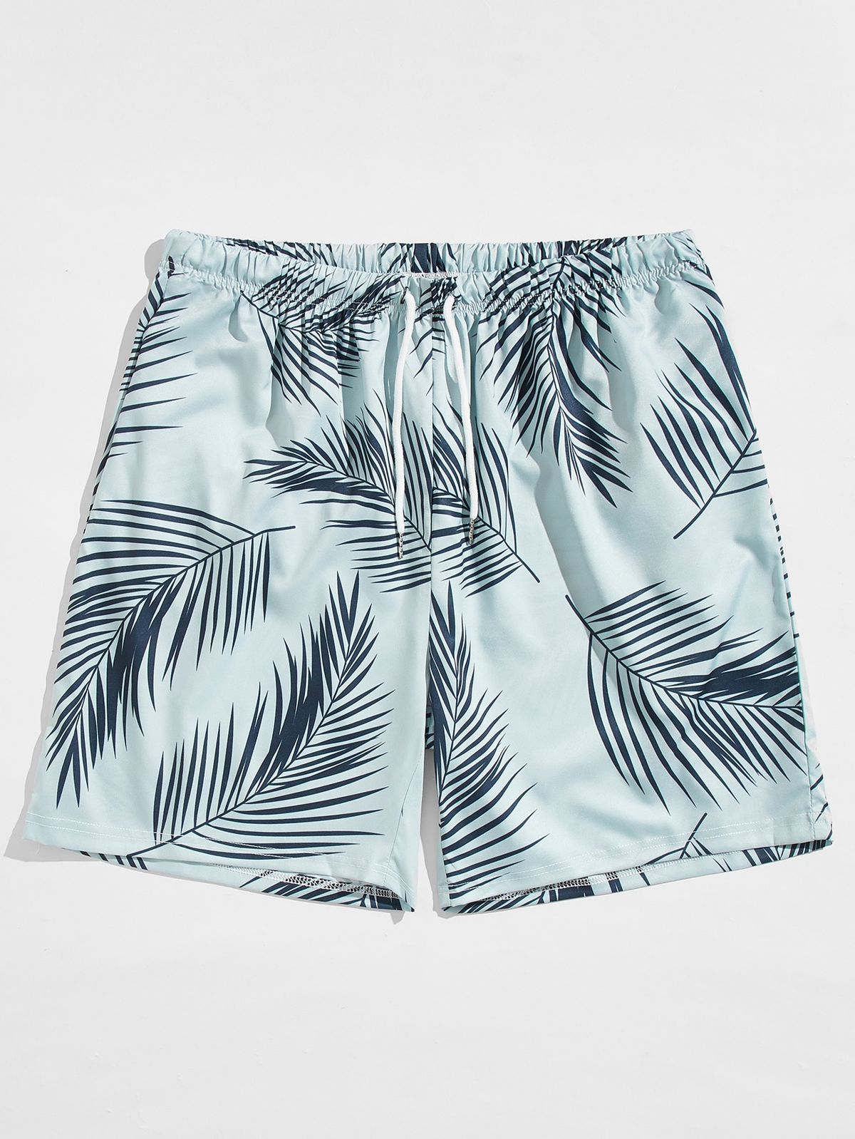 Short Tac Tel Verde